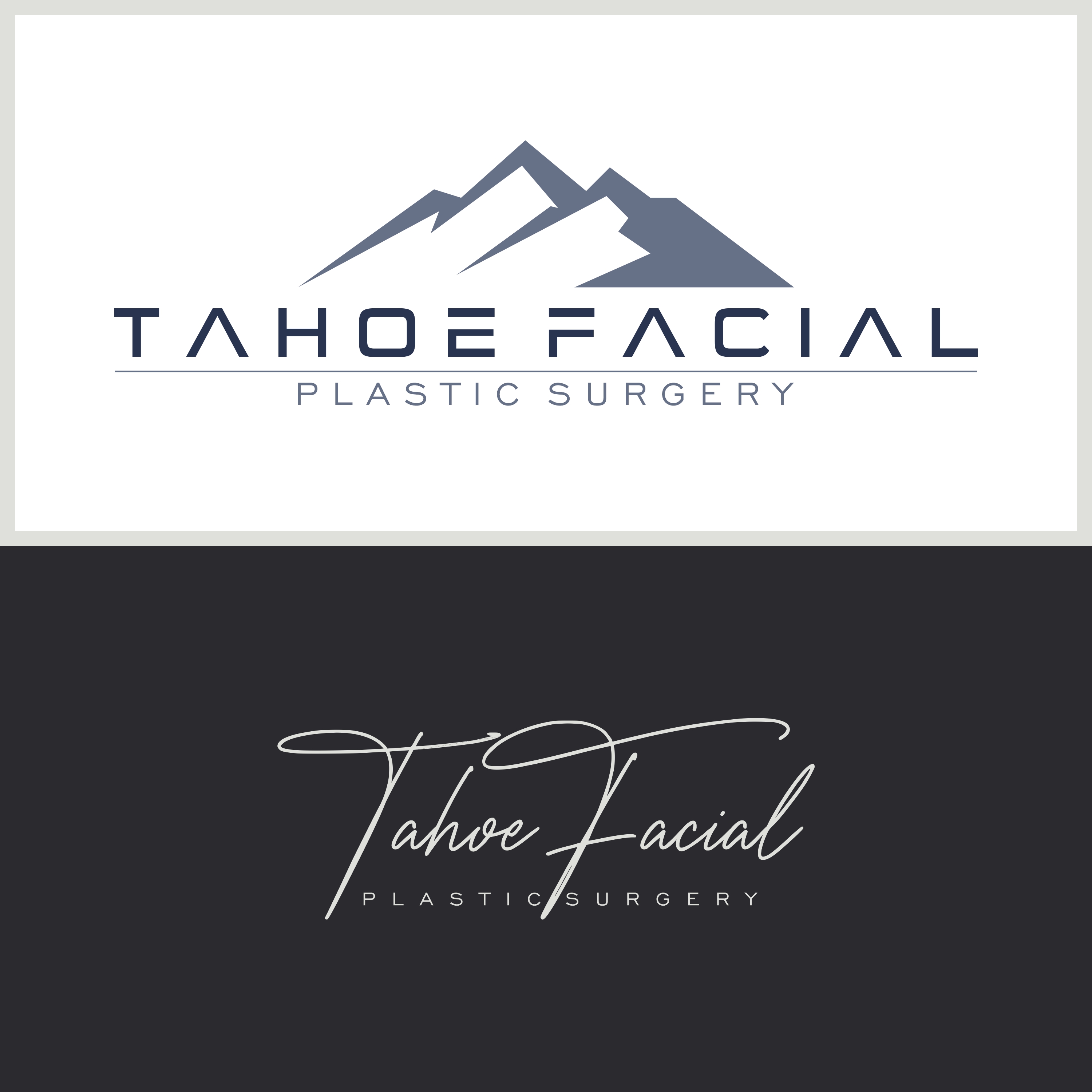 Logo Design by arumdesign for this project | Design #35855523