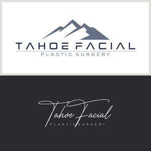 Diseño de Logo por arumdesign para este proyecto | Diseño: #35855523