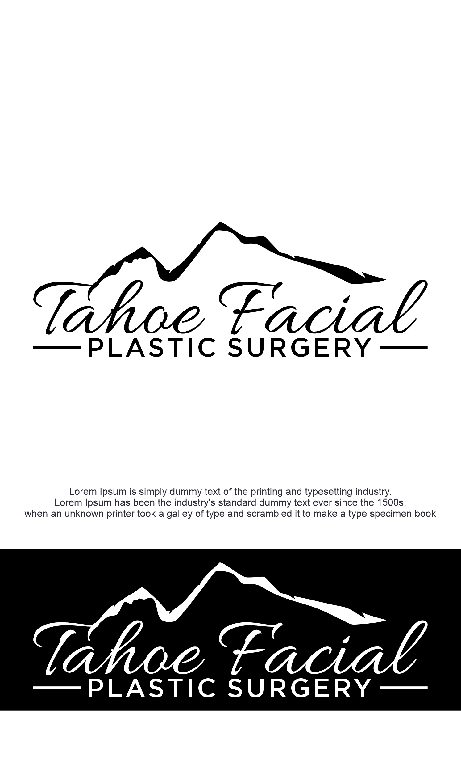 Logo Design by Abigaill_design for this project | Design #35857758