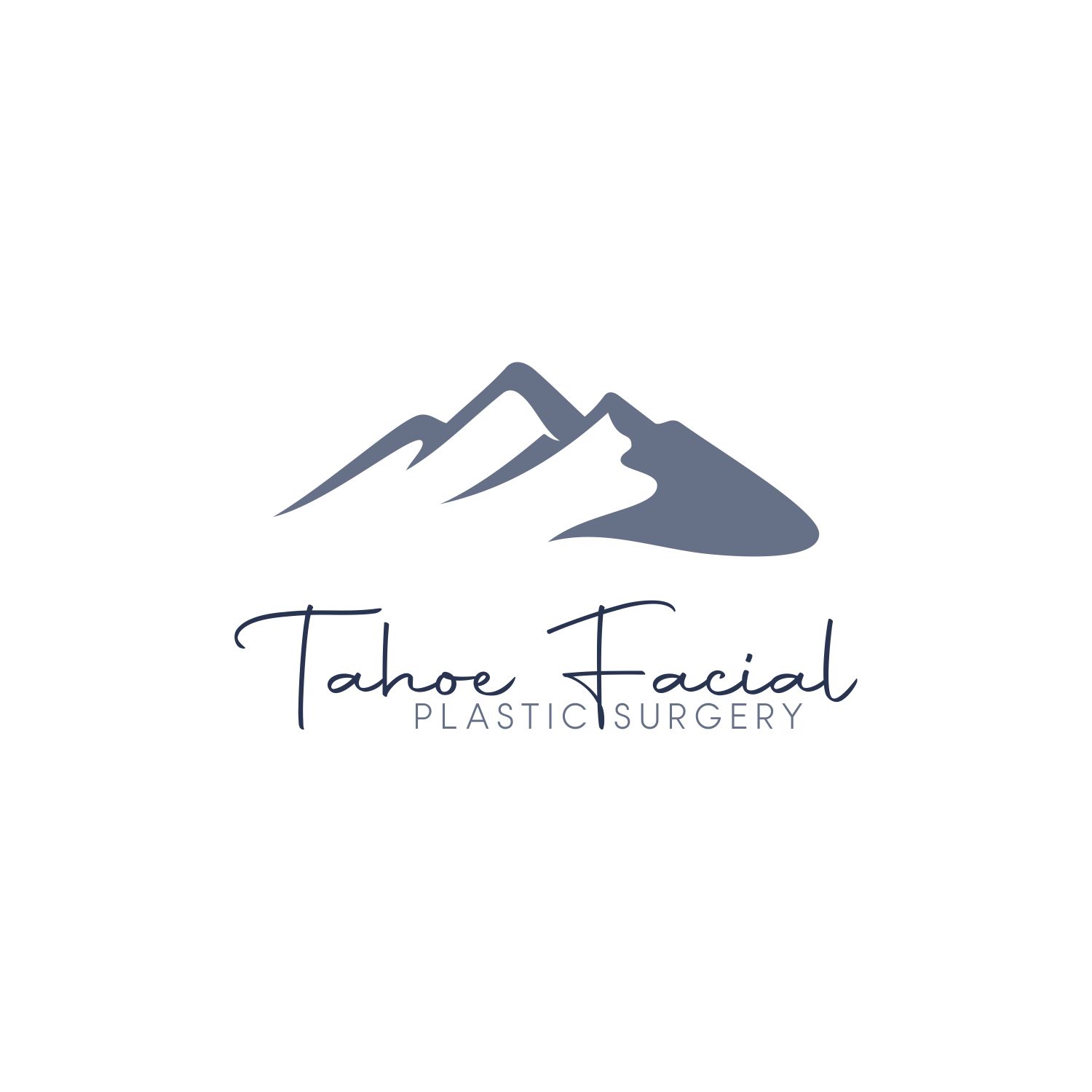 Logo Design by malekah_city for this project | Design #35855964