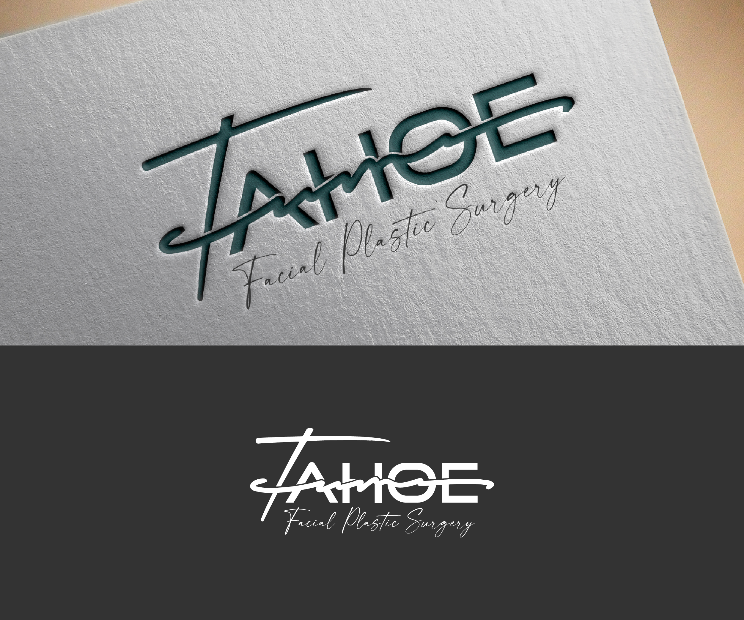 Logo Design by Creative Poli for this project | Design #35855724