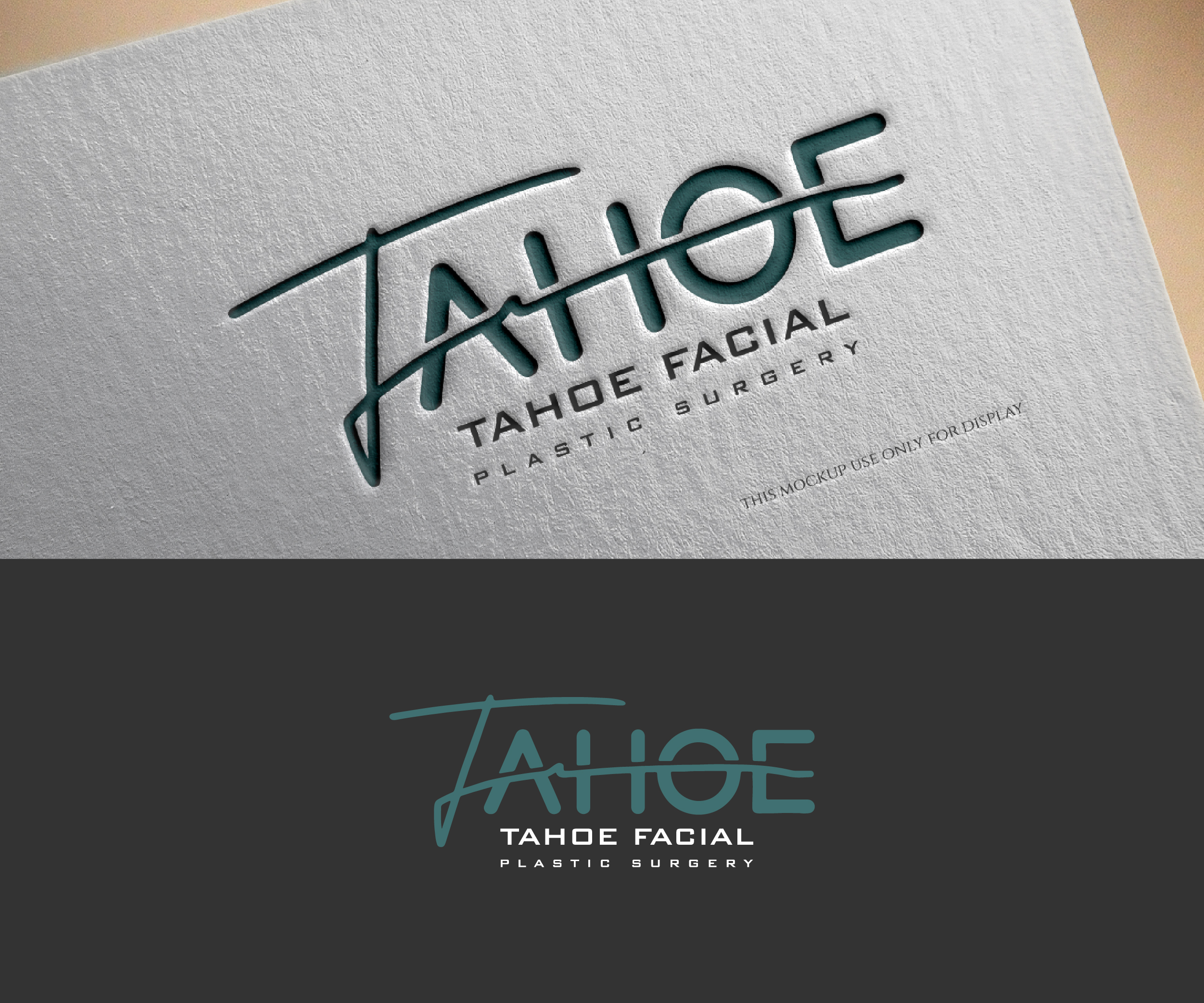 Design de Logo par Creative Poli pour ce projet | Design #35855725