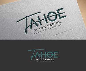 Design de Logo par Creative Poli pour ce projet | Design : #35855725