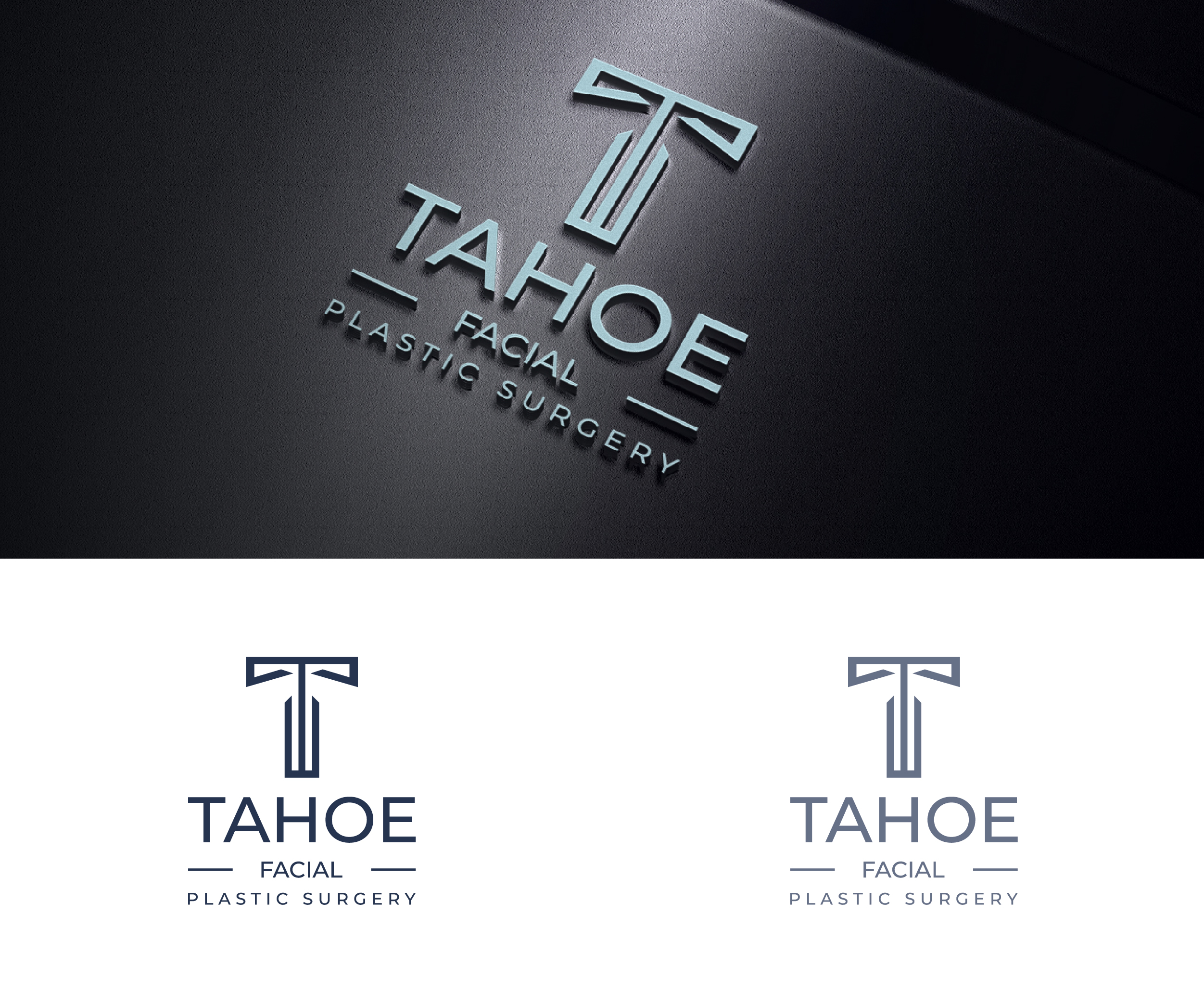 Logo Design by Creative Poli for this project | Design #35855726