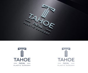 Design de Logo par Creative Poli pour ce projet | Design : #35855726