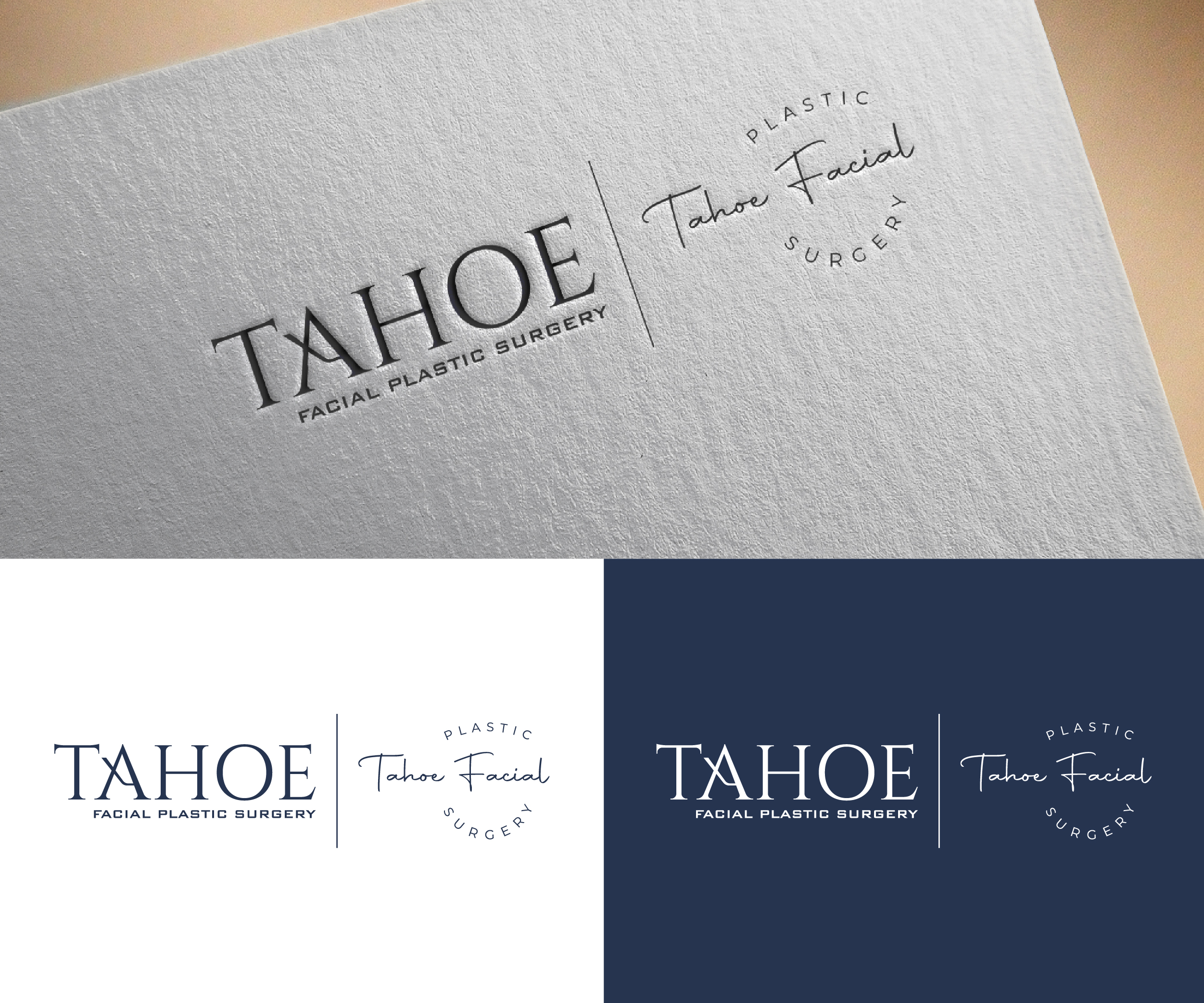 Logo Design by Creative Poli for this project | Design #35855727