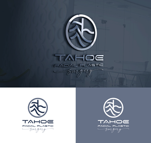 Design de Logo par Creative Poli pour ce projet | Design : #35855734