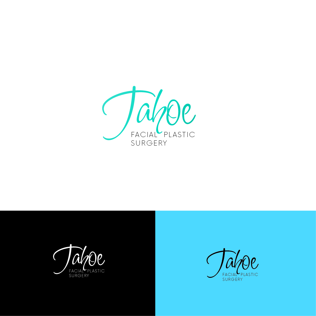 Logo Design by Eli fernandez for this project | Design #35859808