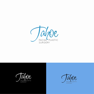 Design de Logo par Eli fernandez pour ce projet | Design : #35859808