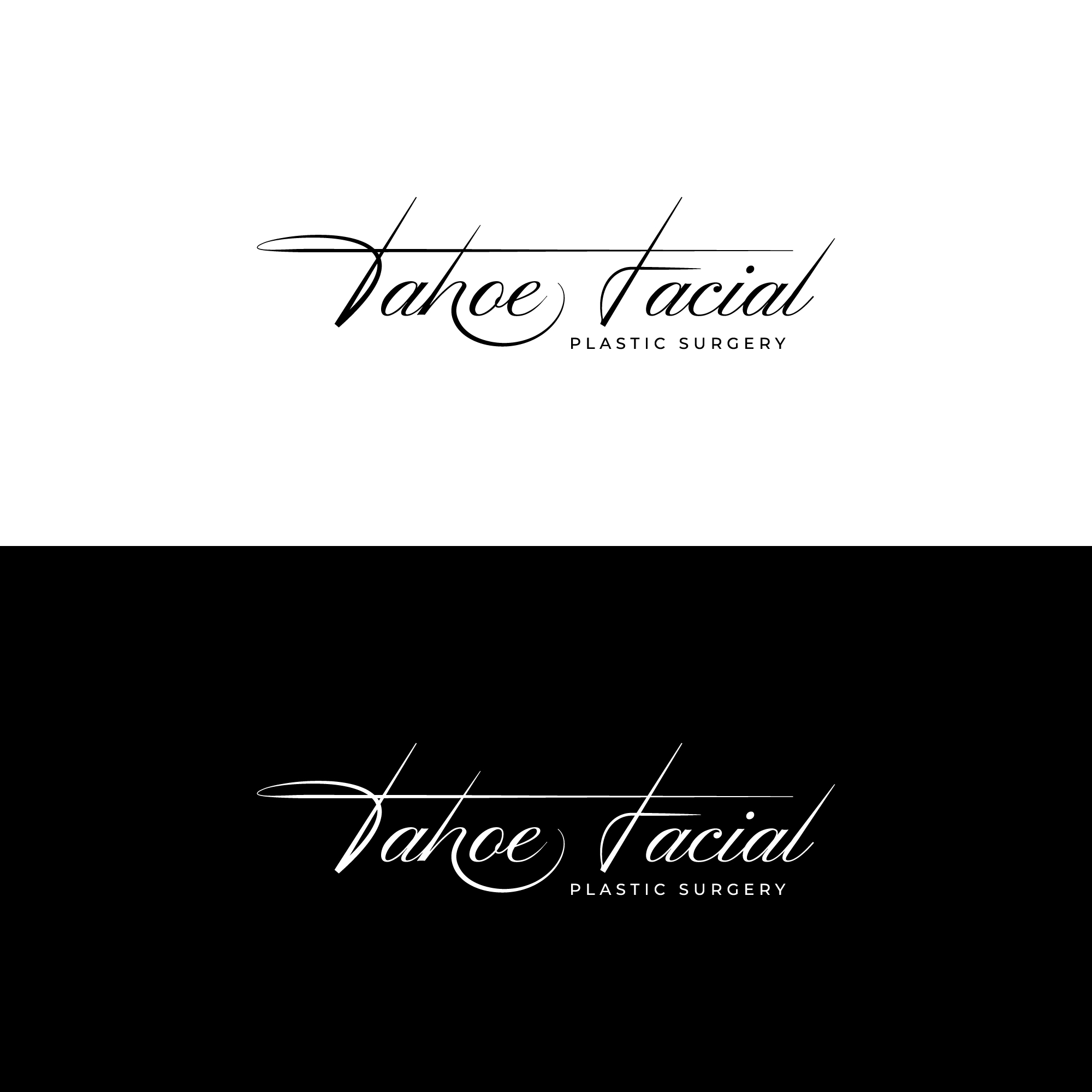 Logo Design by TenMa.Std for this project | Design #35857547