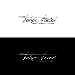 Diseño de Logo por TenMa.Std para este proyecto | Diseño: #35857547