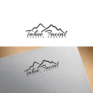 Design de Logo par designhunt(verifiyed01) pour ce projet | Design : #35854548