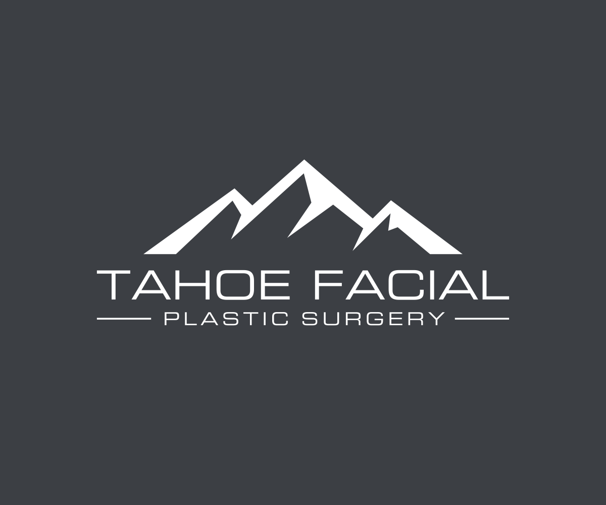Logo-Design von gogastudio für dieses Projekt | Design #35871774