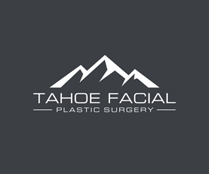 Logo Design by gogastudio for this project | Design: #35871774