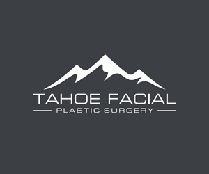 Logo Design by gogastudio for this project | Design: #35871779