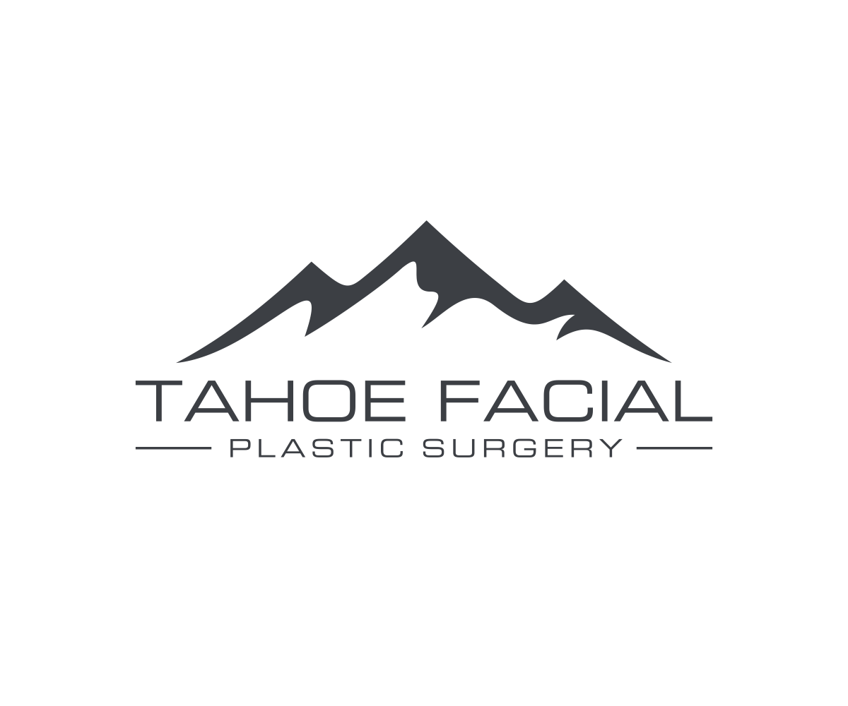 Logo Design by gogastudio for this project | Design #35871780