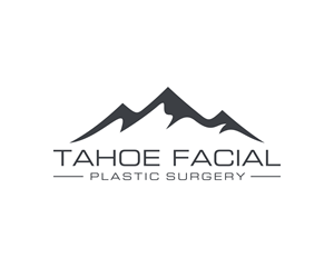 Logo Design by gogastudio for this project | Design: #35871780