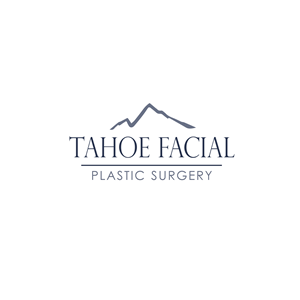 Logo Design by bethmage janaka for this project | Design #35854194