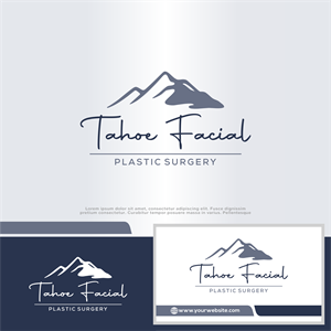 Design de Logo par win it pour ce projet | Design : #35854691