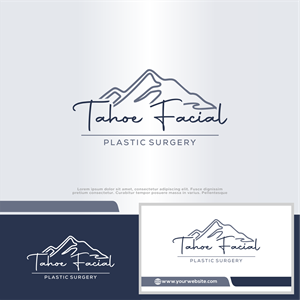 Logo Design by win it for this project | Design: #35854692