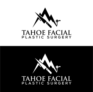 Design de Logo par Turz Design pour ce projet | Design : #35857096