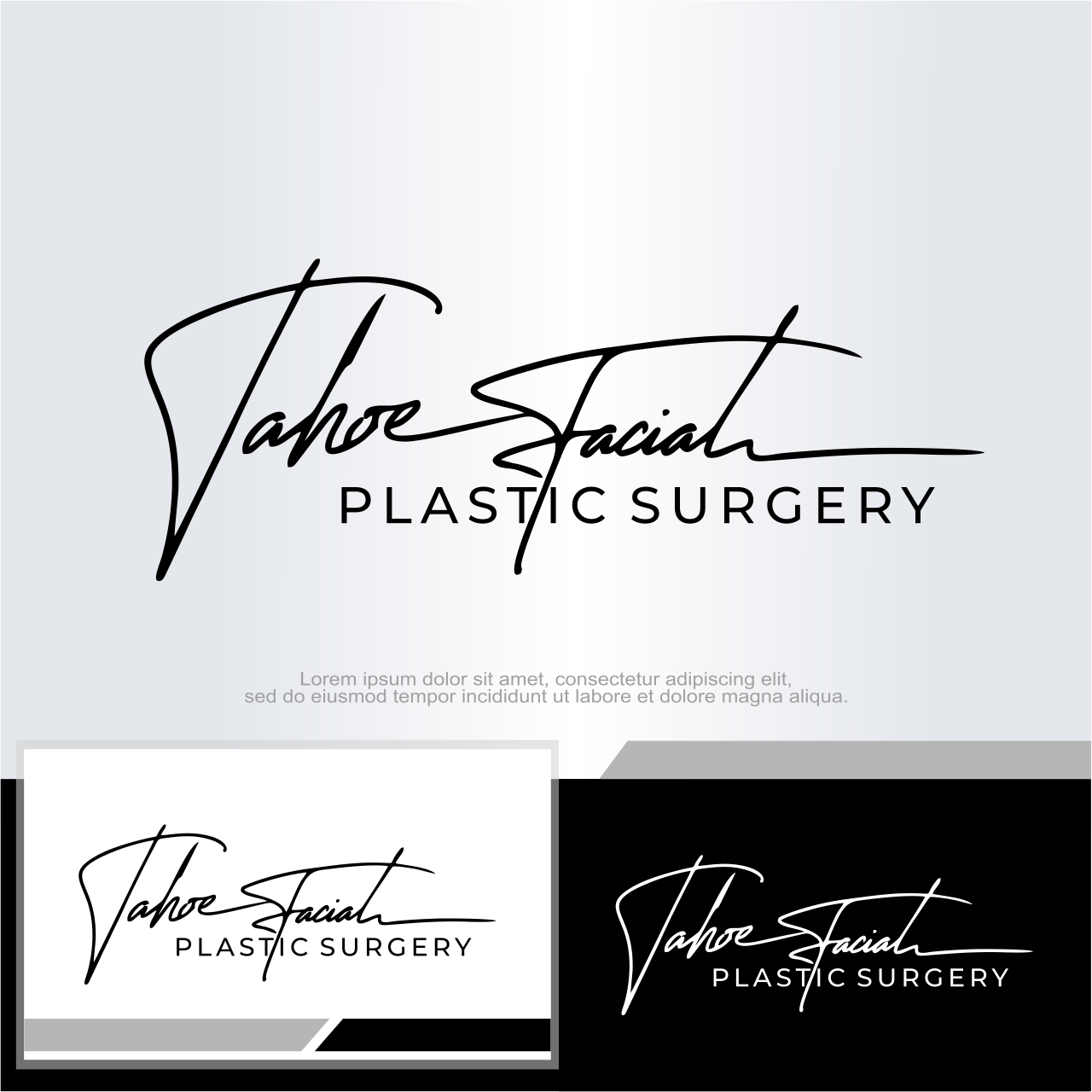 Logo Design by Argidhan for this project | Design #35856750