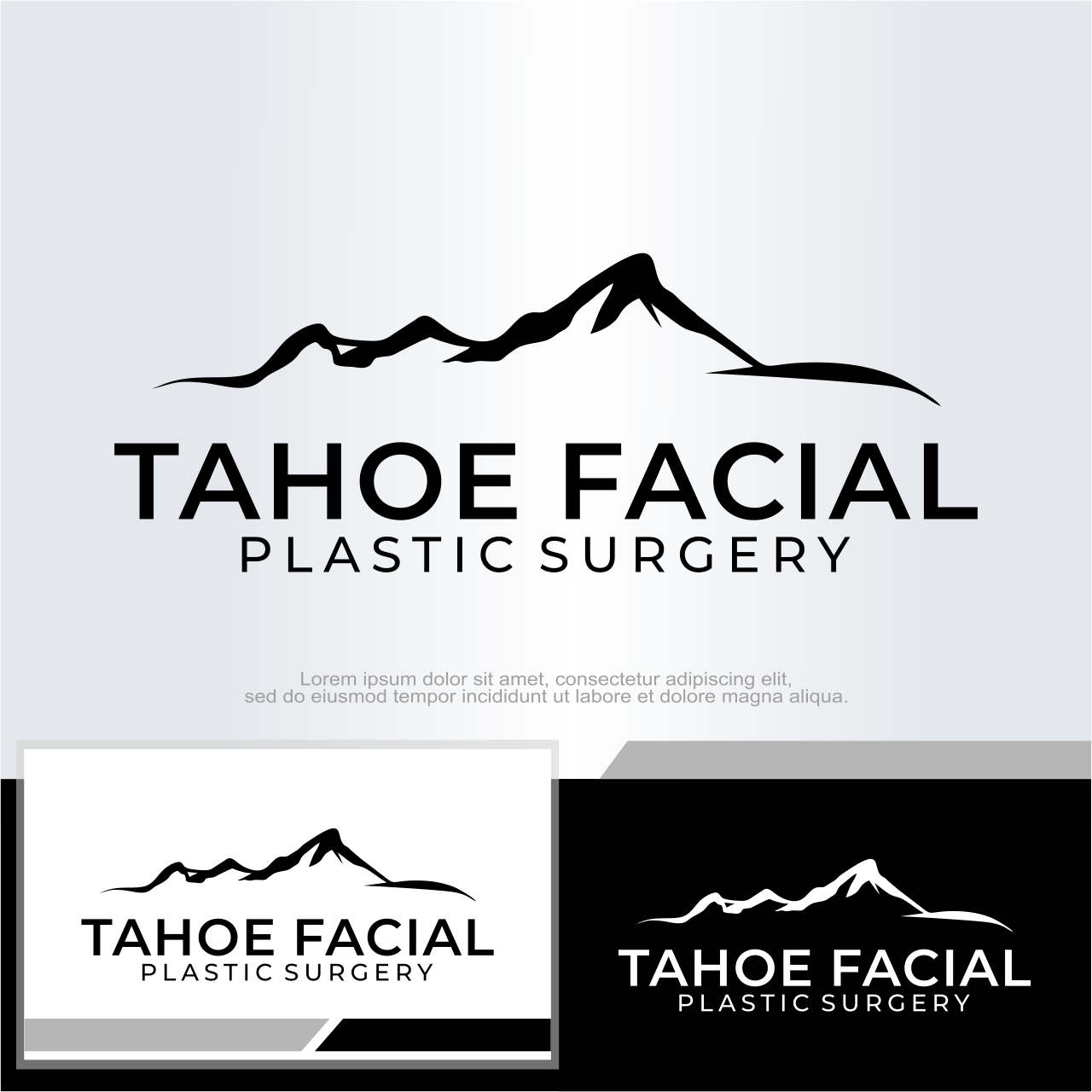 Logo Design by Argidhan for this project | Design #35856751