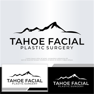 Logo Design by Argidhan for this project | Design: #35856751