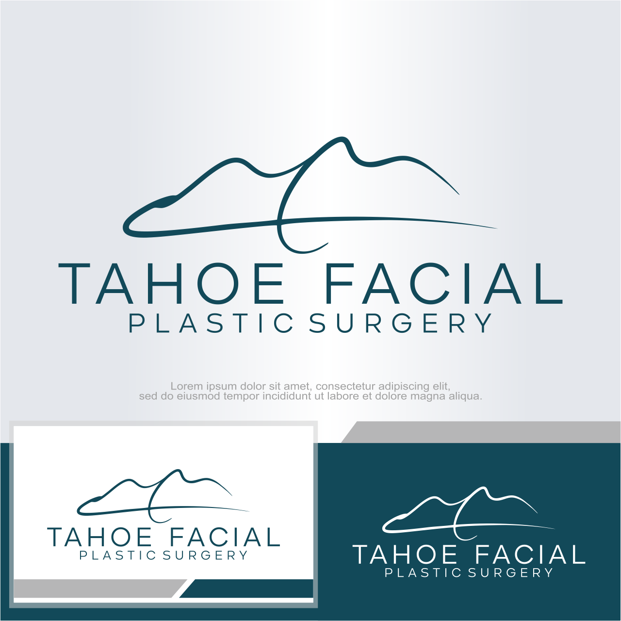 Logo Design by Argidhan for this project | Design #35862804