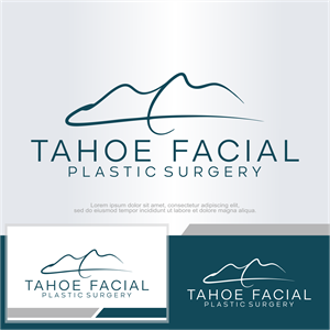 Logo Design by Argidhan for this project | Design: #35862804