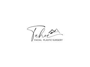 Logo Design by DesignPool01 for this project | Design #35856244