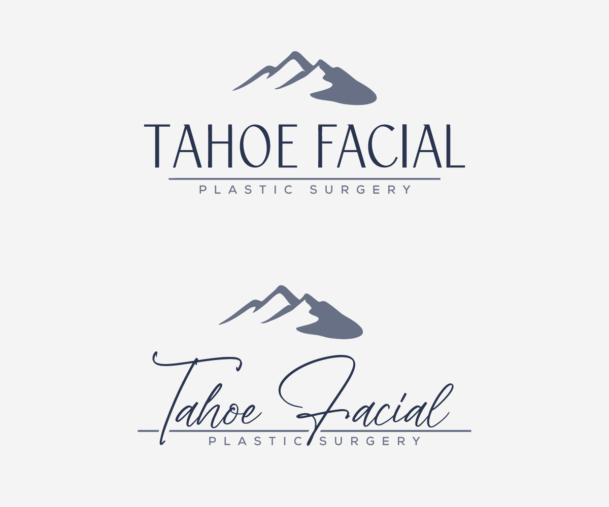 Design de Logo par Raoul 2 pour ce projet | Design #35856223
