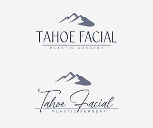 Logo Design by Raoul 2 for this project | Design #35856223