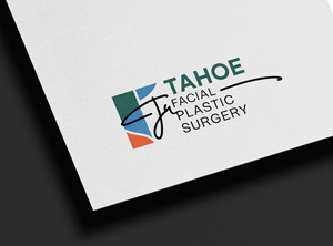Design de Logo par evoke studio pour ce projet | Design : #35854393