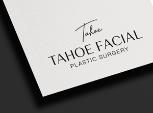 Design de Logo par evoke studio pour ce projet | Design : #35854394
