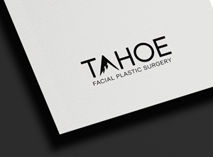 Design de Logo par evoke studio pour ce projet | Design : #35854395