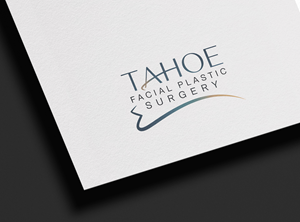 Design de Logo par evoke studio pour ce projet | Design : #35854396