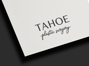 Design de Logo par evoke studio pour ce projet | Design : #35854397