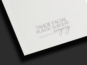 Design de Logo par evoke studio pour ce projet | Design : #35854400