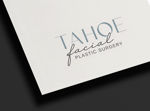 Logo Design by evoke studio for this project | Design: #35854404