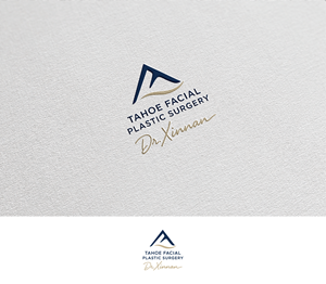 Logo Design by Afsana_Hoque for this project | Design: #35858836