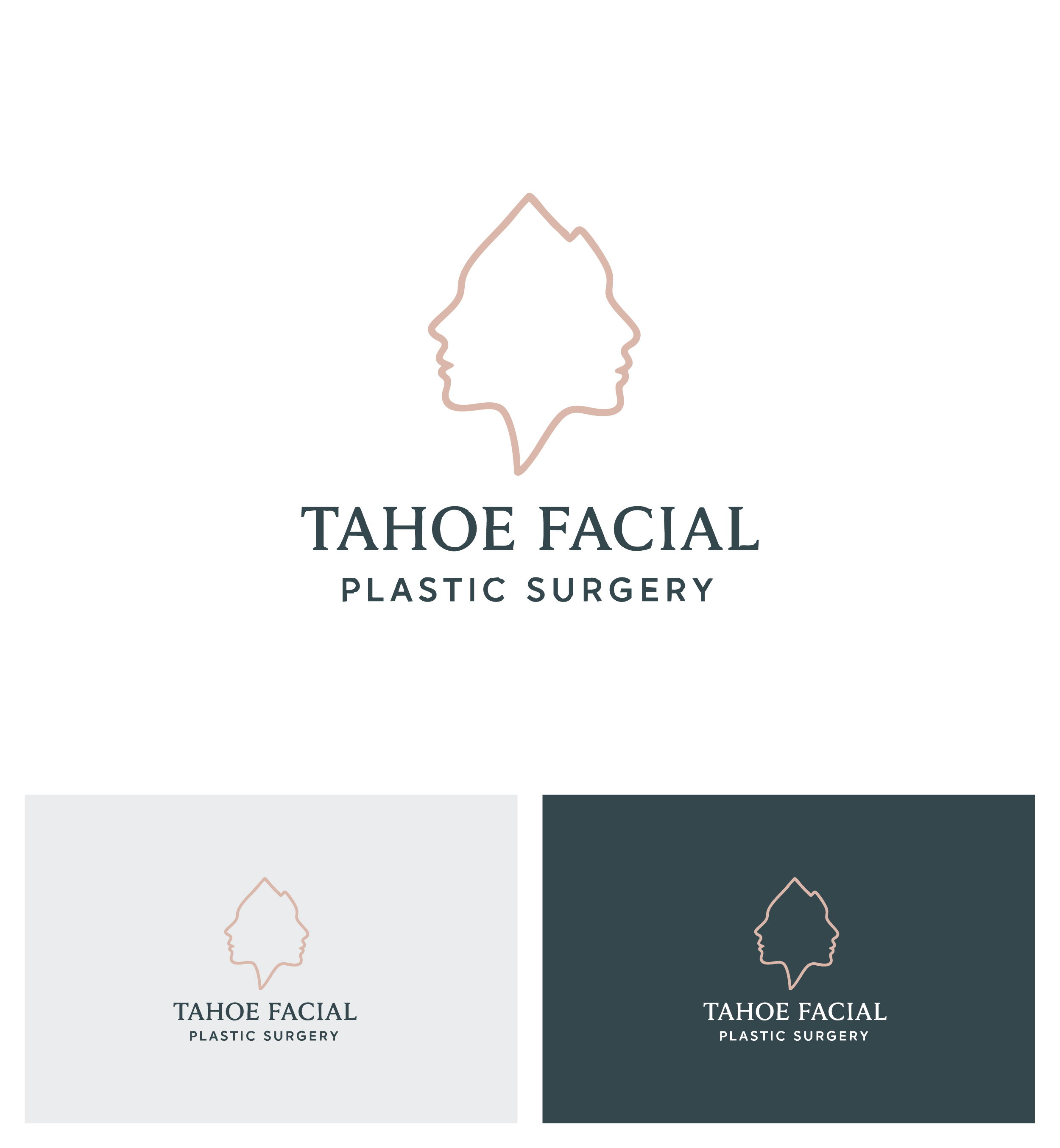 Logo Design by Afsana_Hoque for this project | Design #35858838