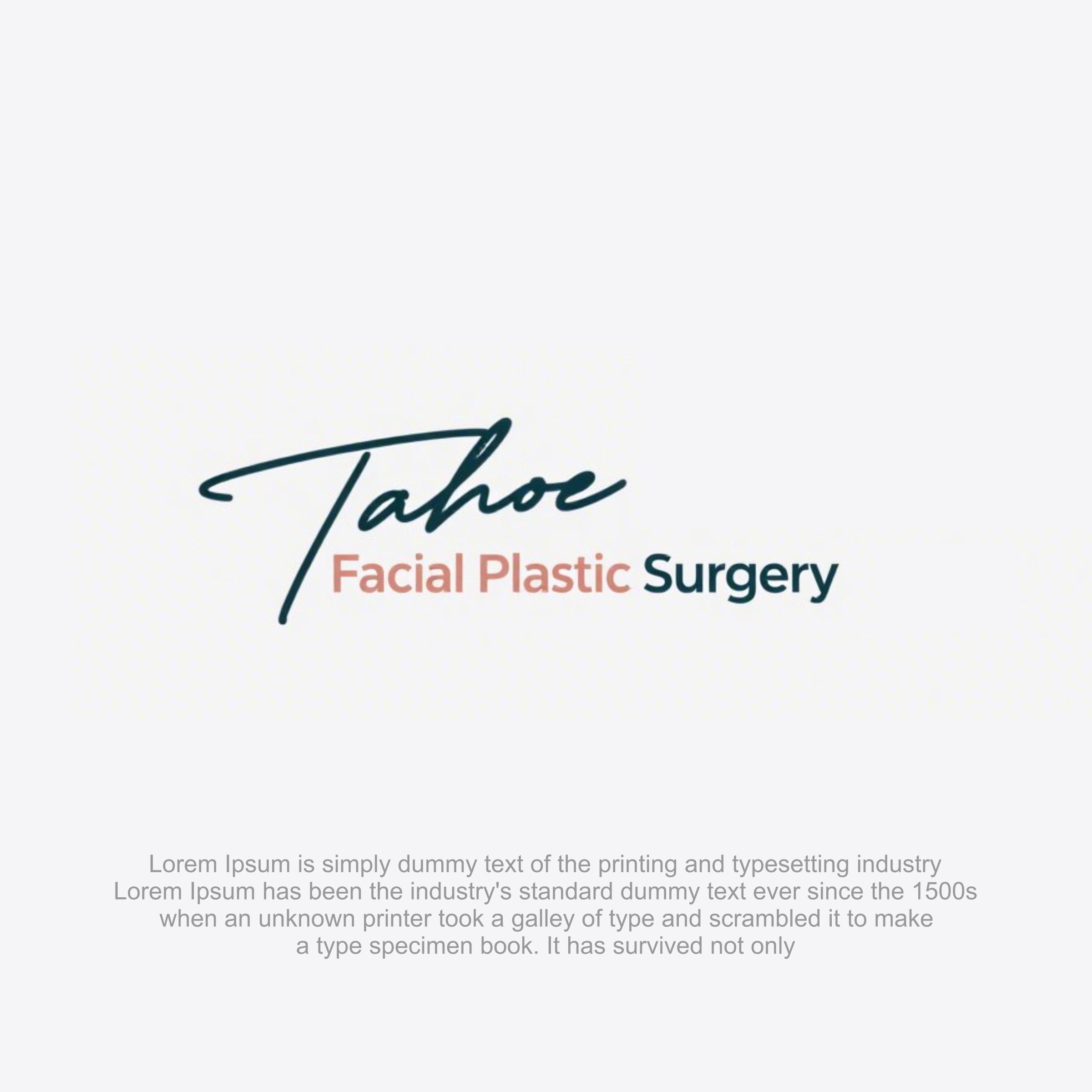 Logo Design by Stone Black for this project | Design #35857962