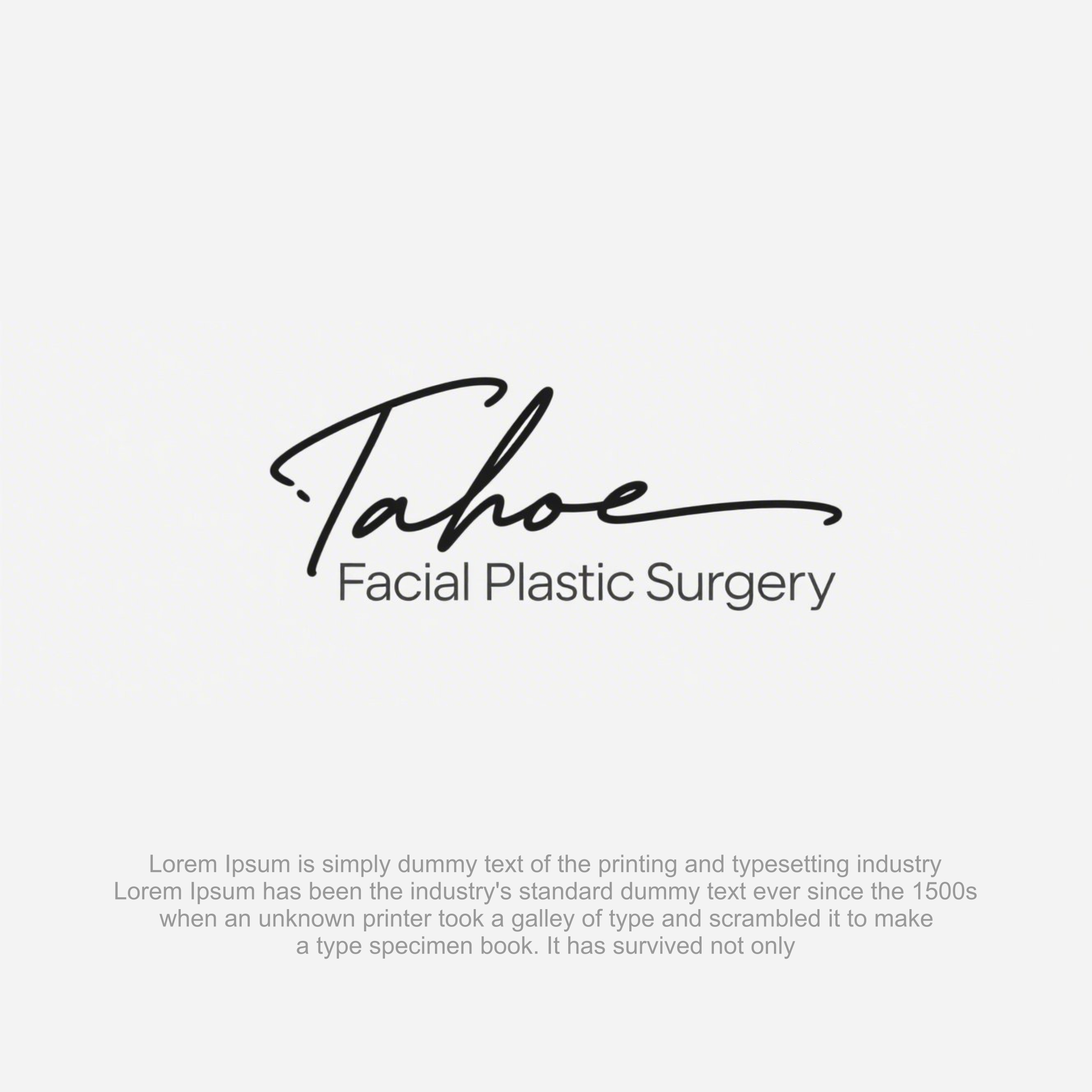 Design de Logo par Stone Black pour ce projet | Design #35857963