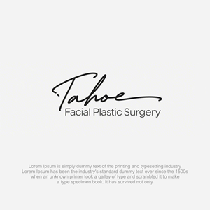 Design de Logo par Stone Black pour ce projet | Design : #35857963
