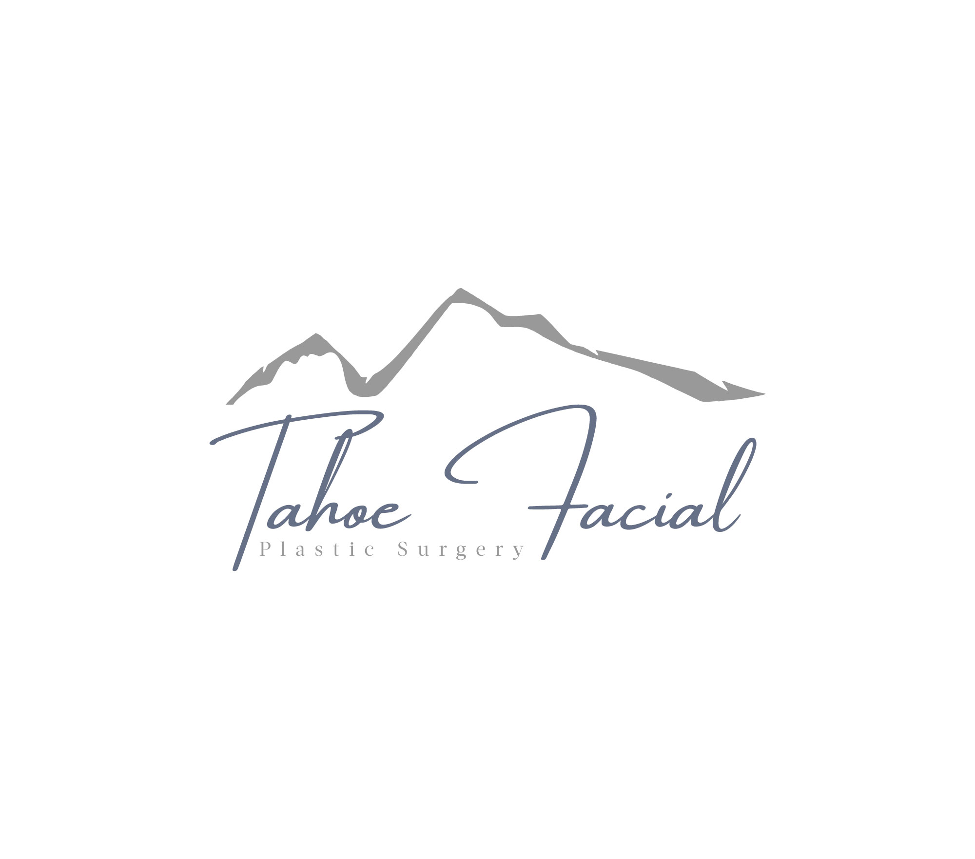 Logo Design by jijan for this project | Design #35854437
