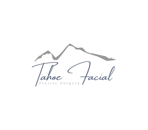 Logo Design by jijan
