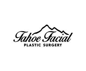 Design de Logo par Arie Yanto pour ce projet | Design : #35859020