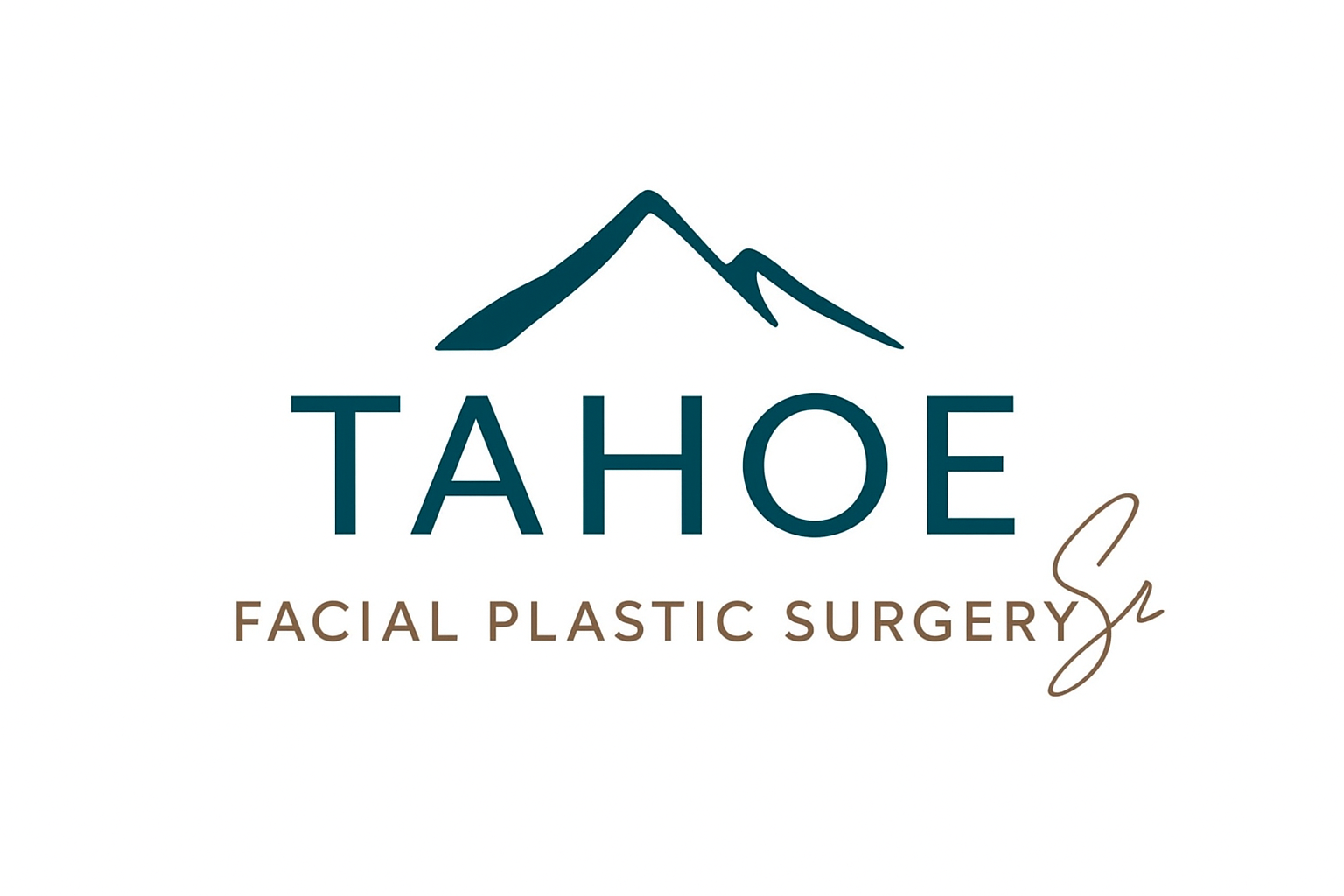 Logo Design by Md.Hanif Mahmud for this project | Design #35856340