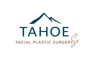 Logo Design by Md.Hanif Mahmud for this project | Design: #35856340